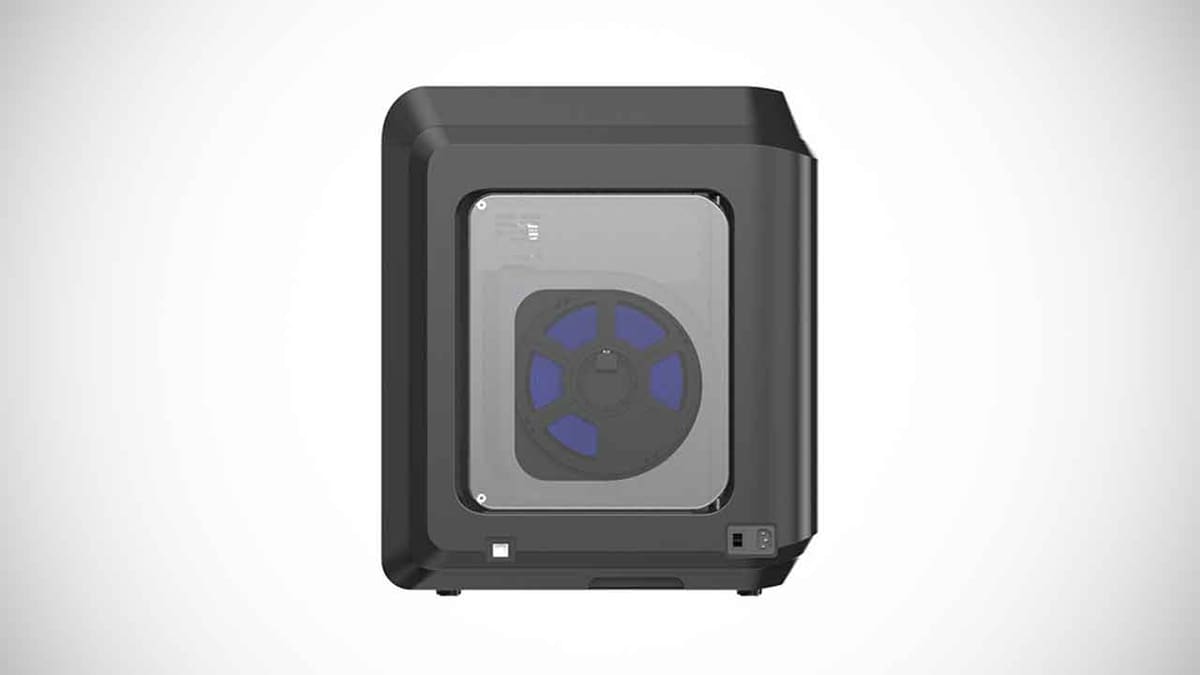 Image of FlashForge Adventurer 4: Specs, Price, Release & Reviews: Price