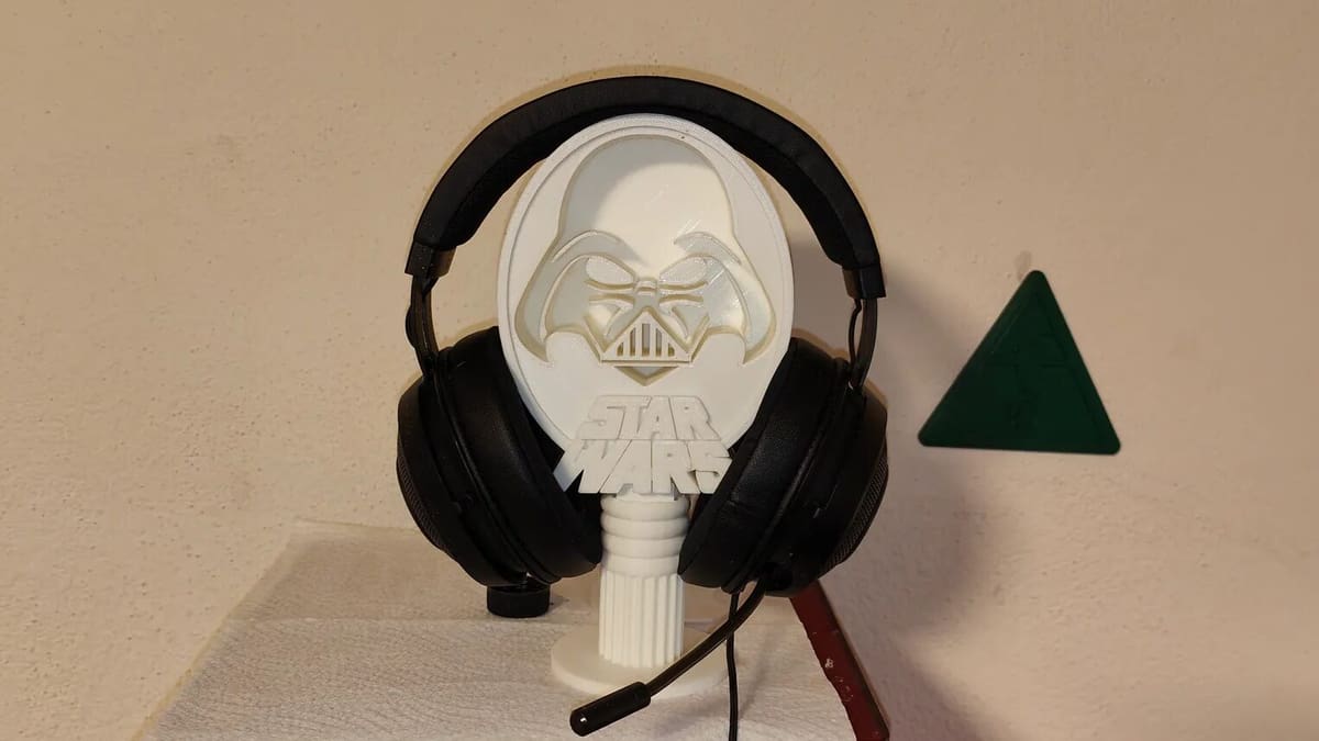 Image of: 22. Darth Vader