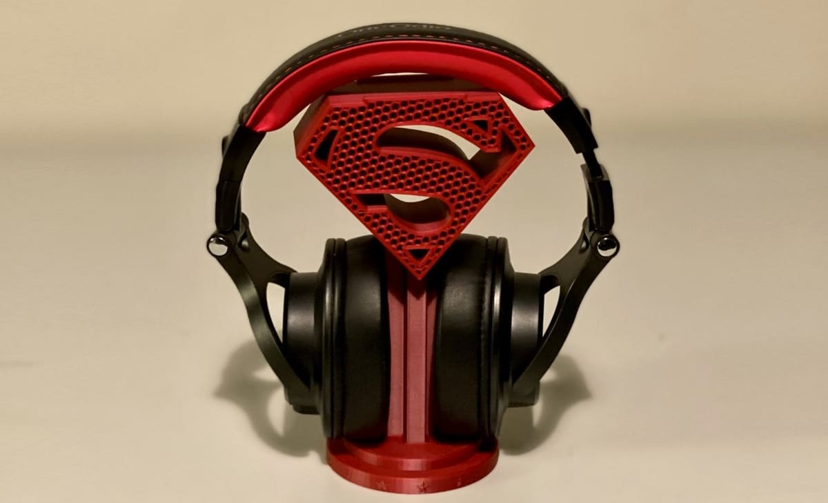 Image of: 20. Superman