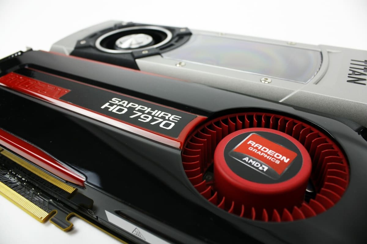 CUDA is a proprietary tech developed by Nvidia and is more refined than the OpenCL technology