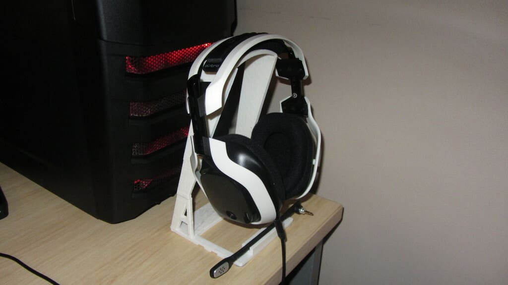 Keep that mic safe and sound