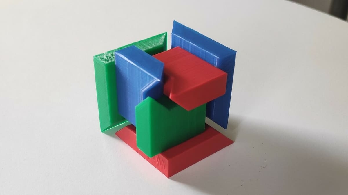 This puzzle is so satisfactory to use!