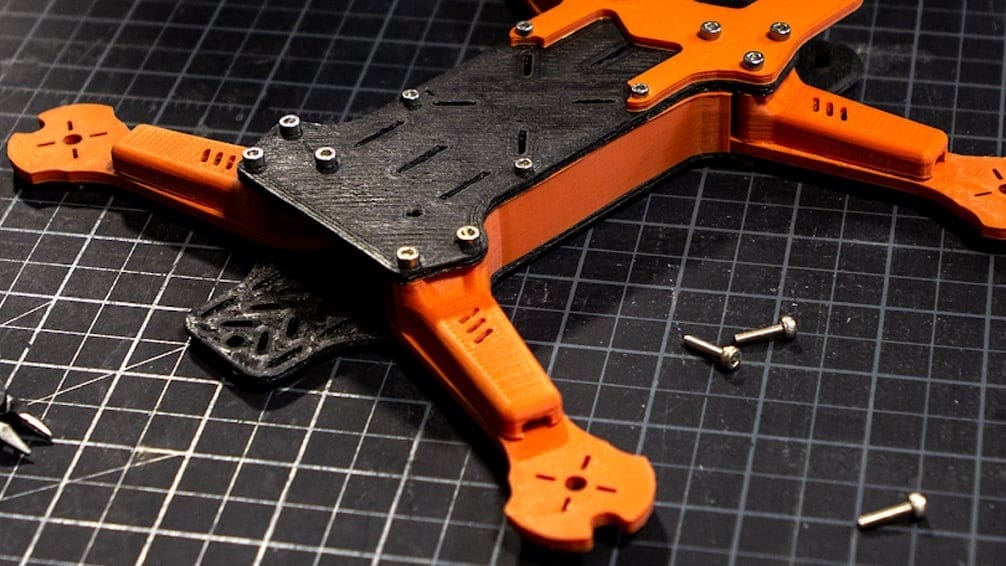 Image of: <span class="link" data-action="modal-open" data-modal-ajax="/en/product-overlay/148230/limit/0/">MatterHackers Pro Series Nylon</span>