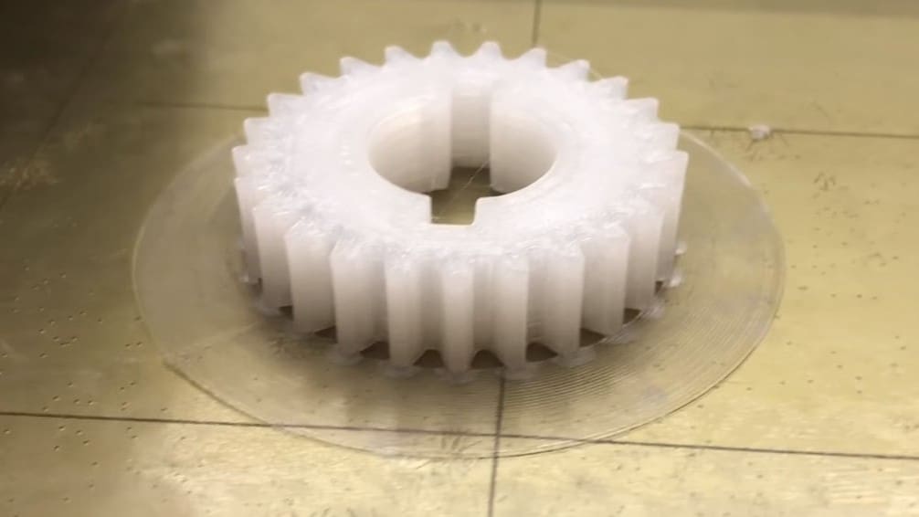 Image of: <span class="link" data-action="modal-open" data-modal-ajax="/en/product-overlay/247857/limit/0/">eSun ePA Nylon</span>