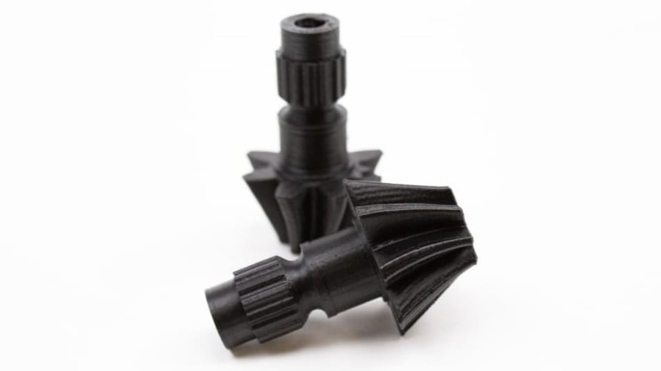 Image of: <span class="link" data-action="modal-open" data-modal-ajax="/en/product-overlay/189412/limit/0/">ColorFabb PA Neat</span>