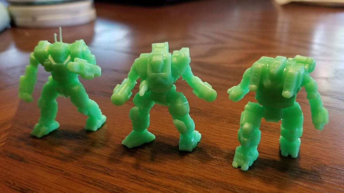 Image of: <span class="link" data-action="modal-open" data-modal-ajax="/en/product-overlay/318741/limit/0/">Anycubic ABS-Like Resin+</span>