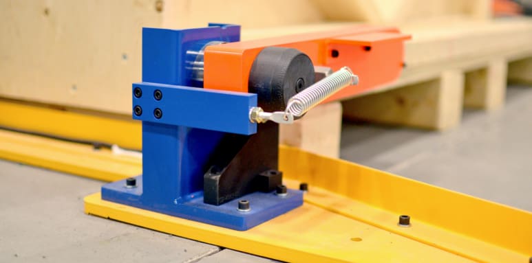 Image of 3D Printing Set to Transform Oil & Gas Industry: 3D Print Parts for Custom Machines