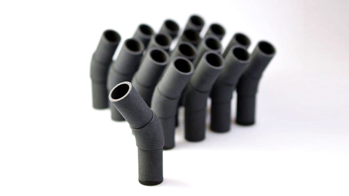 Image of Best Industrial 3D Printing Services: Industrial Contract Manufacturing Pros & Cons
