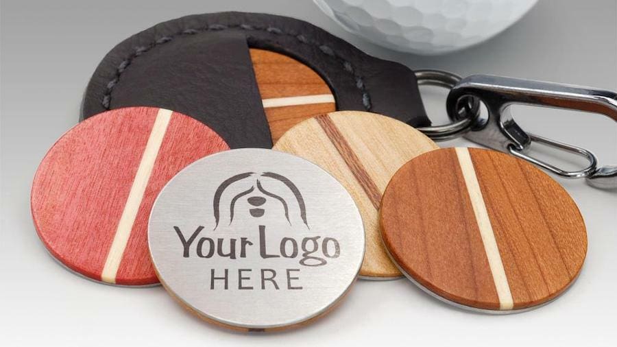 Both vector and raster images can be engraved, but either must undergo some prepping