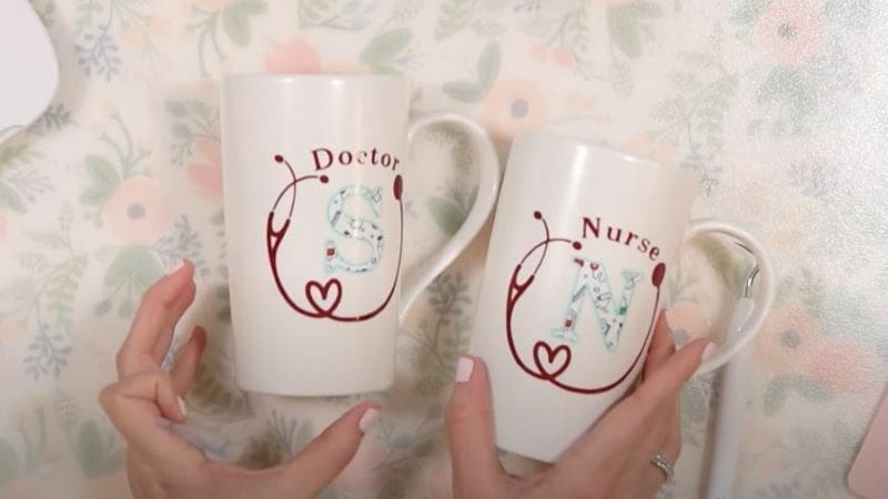 The perfect gift for your favorite coffee drinker