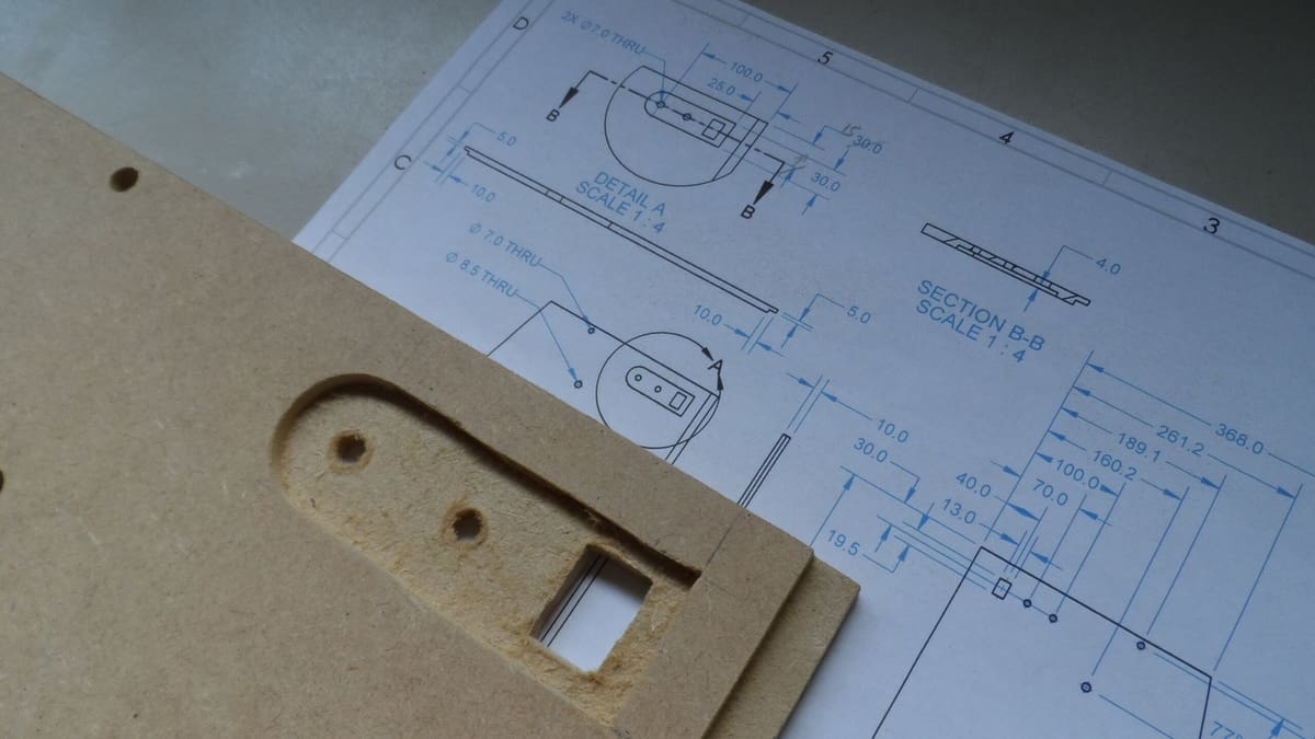 Are you ready to DIY?