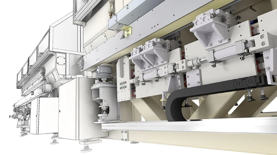 Being both professional-grade solutions, AutoCAD and Inventor come at a relatively steep cost