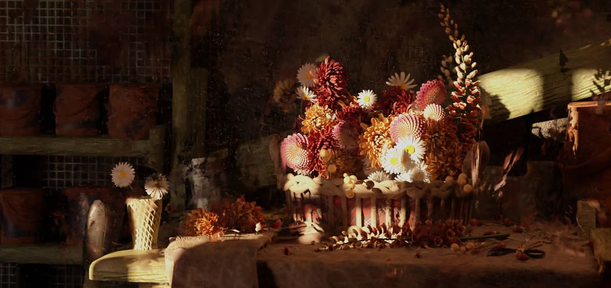 Image of Blender 3.0: The Most Important Changes: New Release Schedule