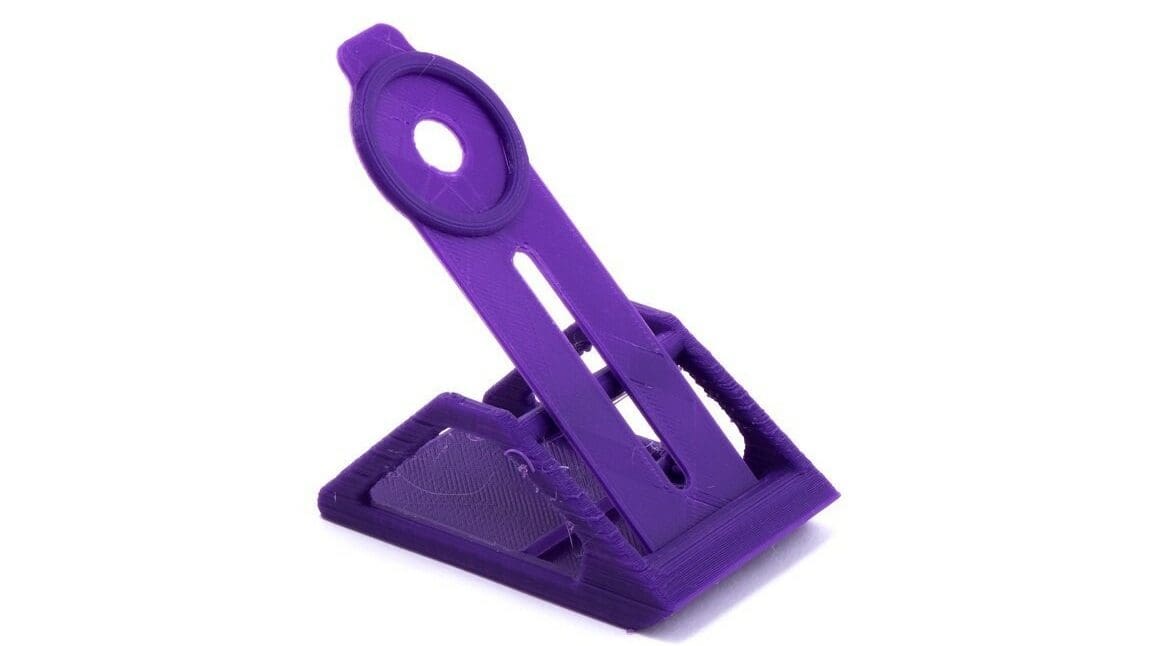 Image of: 29. Coin Catapult