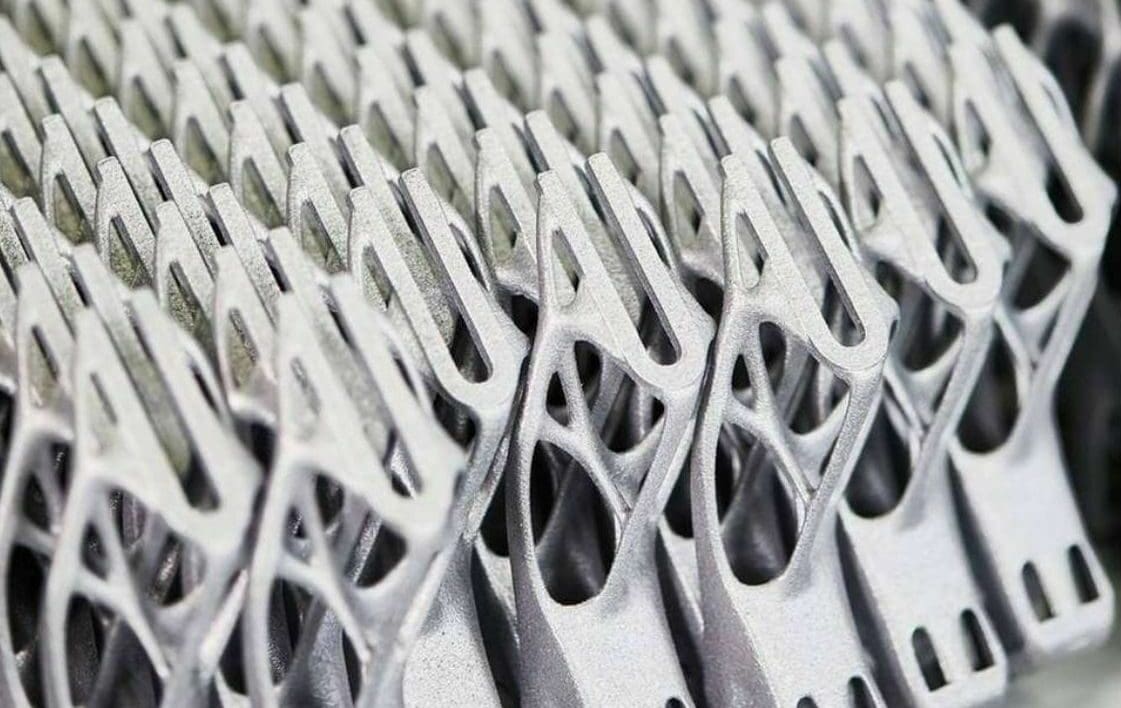3D printing services can provide scalable manufacturing solutions