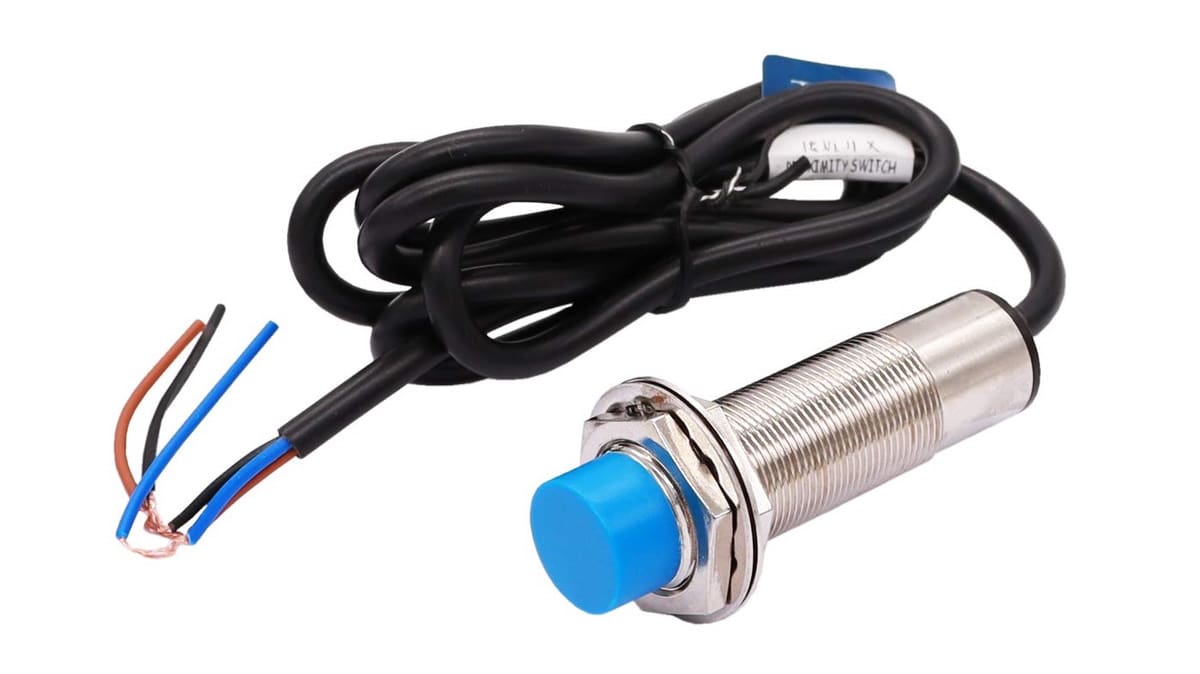 Image of: <span class="link" data-action="modal-open" data-modal-ajax="/en/product-overlay/252728/limit/0/">Taiss Capacitance Proximity Sensor</span>