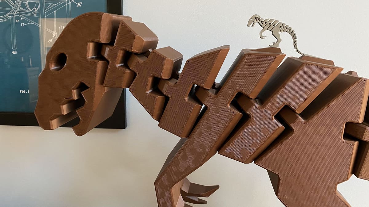 Image of: 5. Raptor