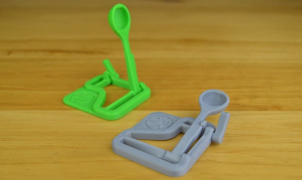 Image of: 11. Micro Catapult