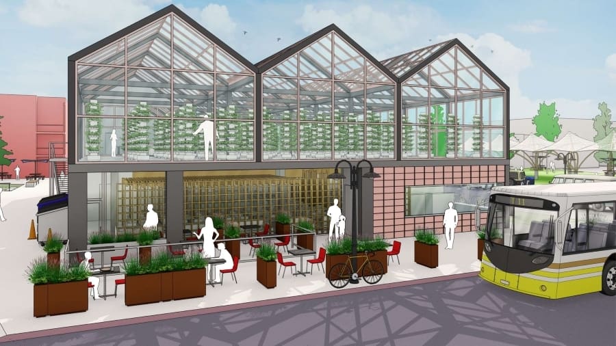 SketchUp offers plenty of different product version and licensing types