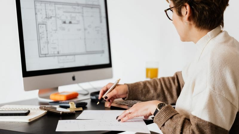 Your specific needs will determine which option is best for you