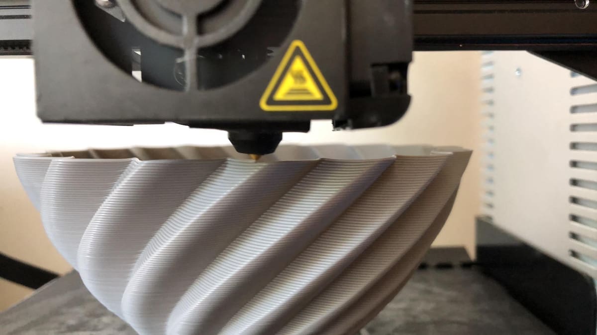 Image of: What's the Best Nozzle?