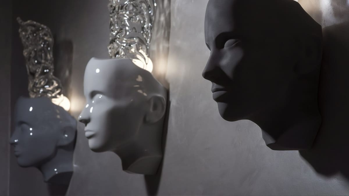 Kwambio highlights artists who have made pieces with their services