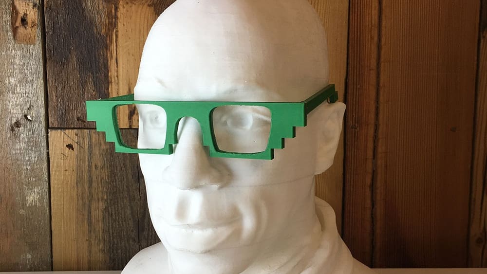 Block out all the haters