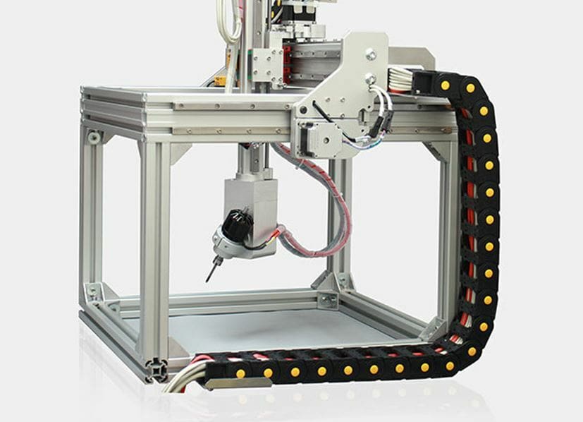 This machine's for sale right now!