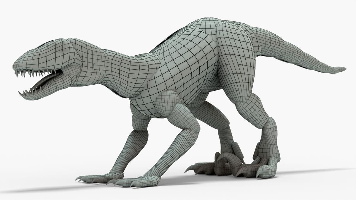 Image of: Which 3D File Format Is Best?
