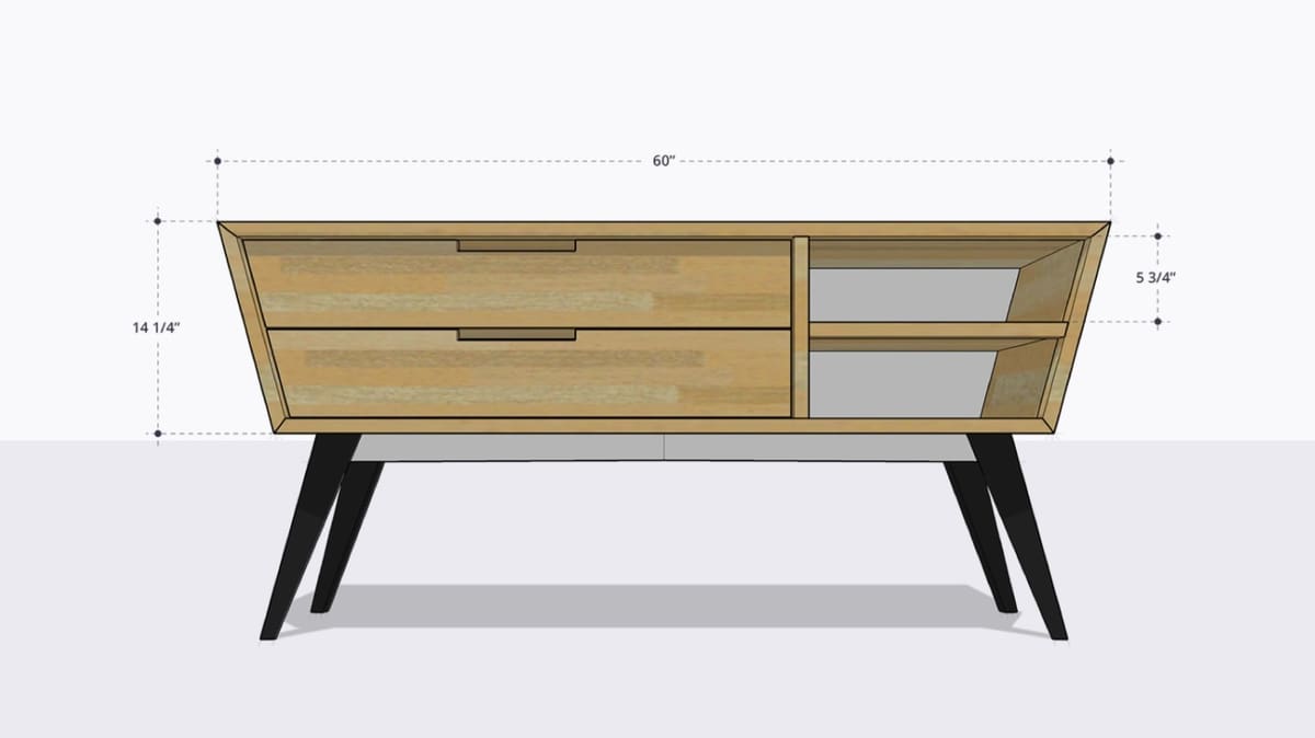 Image of: 9. SketchUp Web