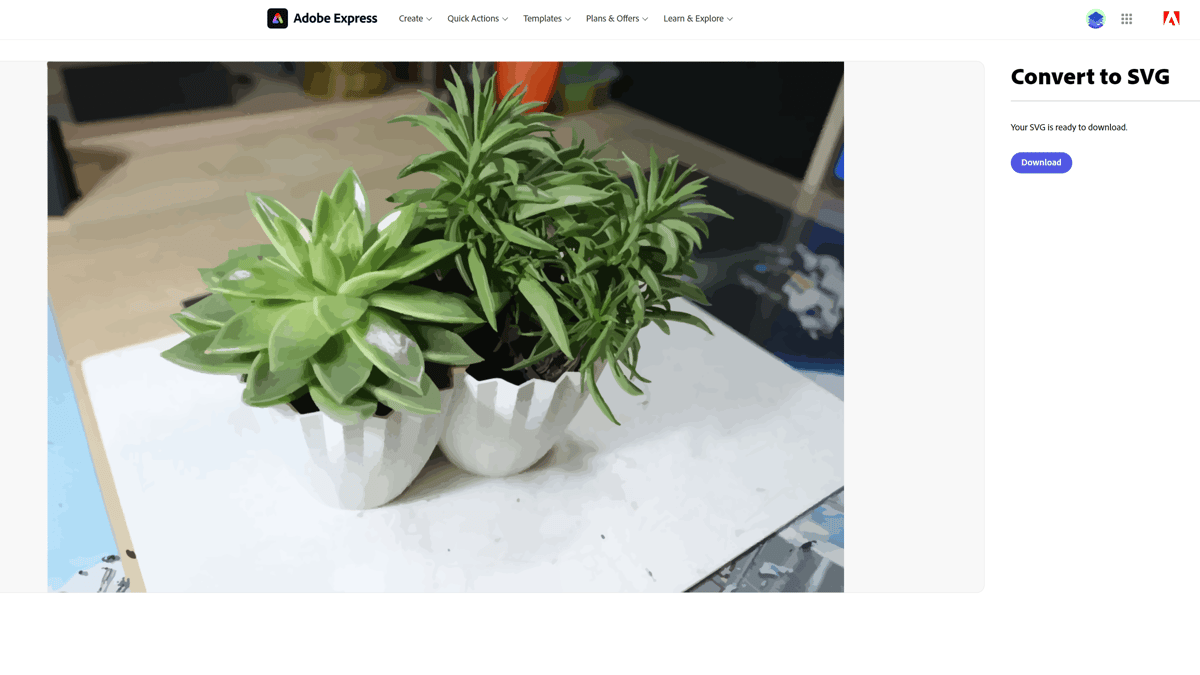 Image of: Free Online Tools