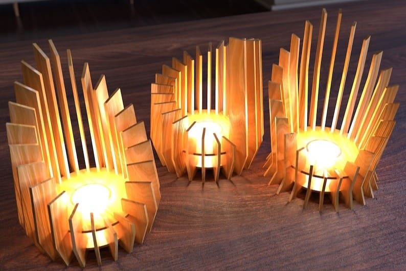 Image of: 15. Etsy