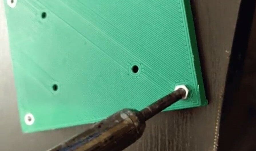 Makers resort to all kinds of tricks when shrinkage strikes