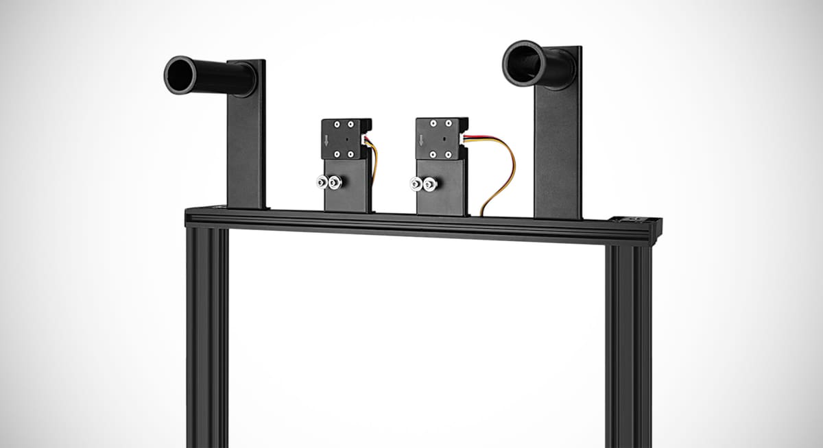 Image of Sovol SV04: Specs, Price, Release & Reviews: Price