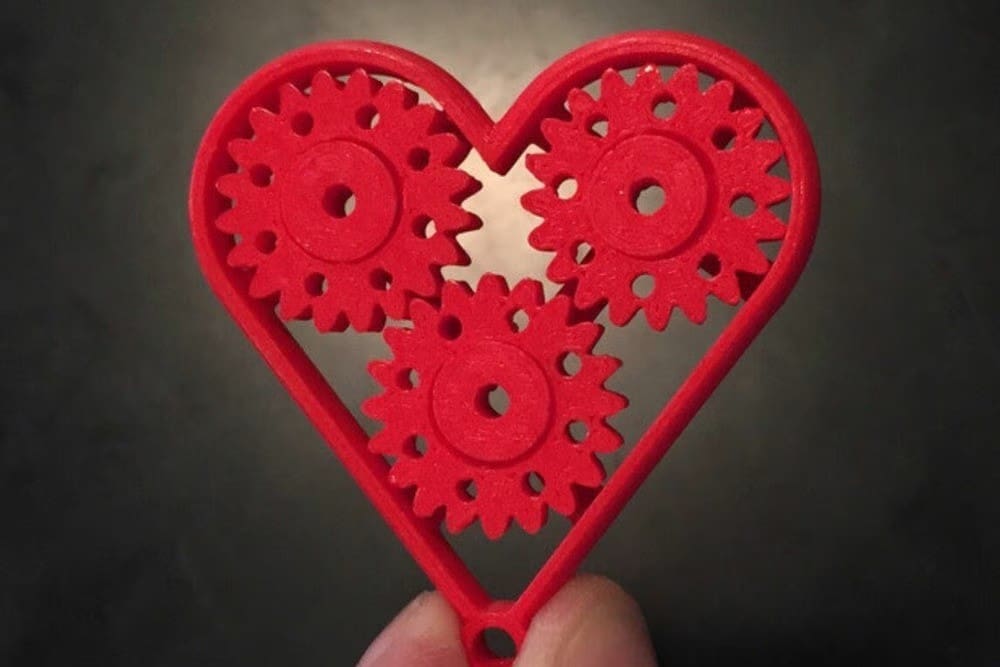 Perfect for a tinkerer