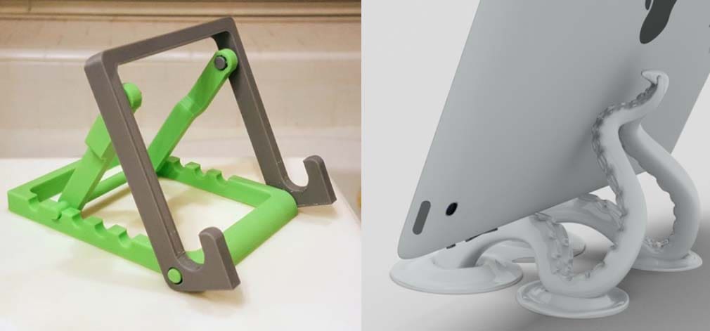 Image of Selling 3D Printed Items – A Legal Guide: Original Designs, Derivatives & Tools
