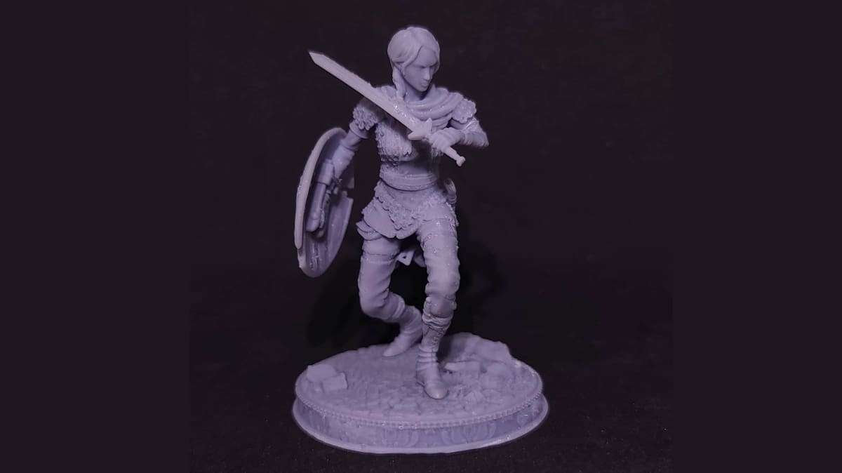 Image of: <span class="link" data-action="modal-open" data-modal-ajax="/en/product-overlay/300753/limit/0/">Anycubic Photon Mono X2</span>