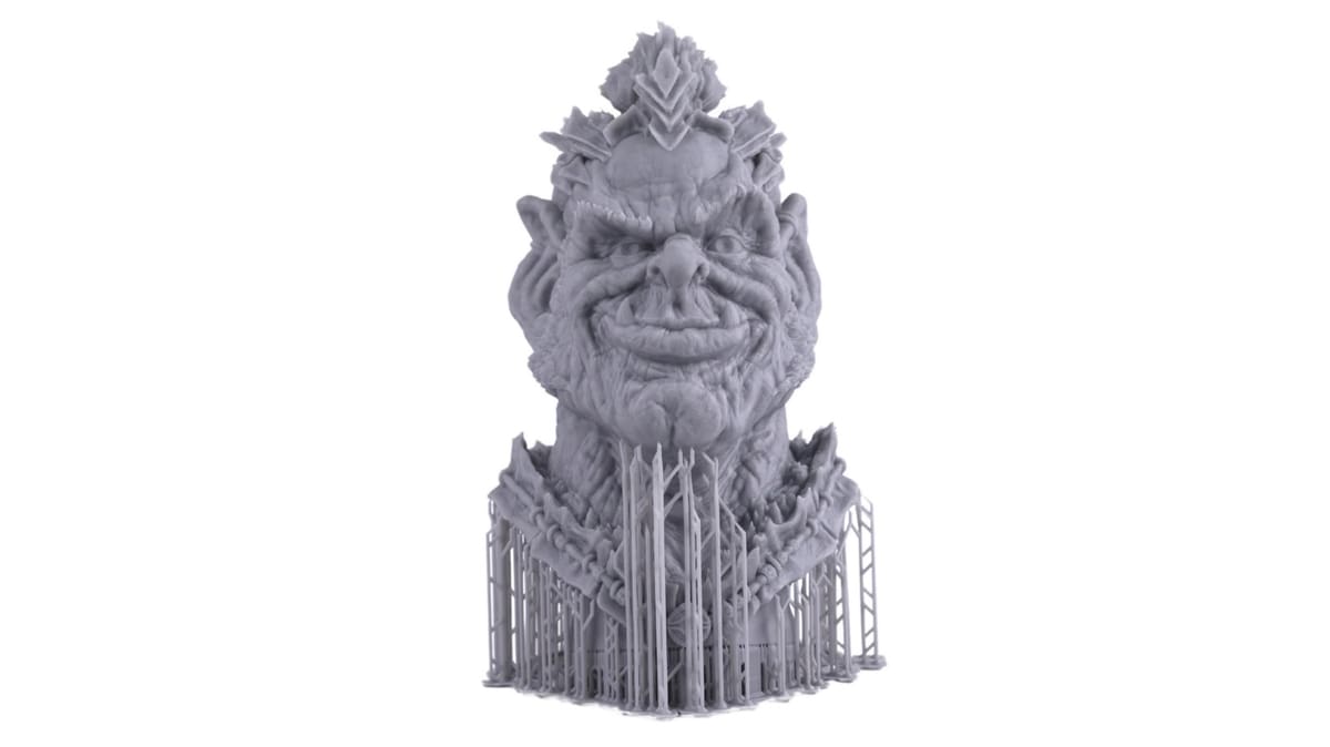 Image of: <span class="link" data-action="modal-open" data-modal-ajax="/en/product-overlay/318128/limit/0/">Peopoly Phenom XXL V2</span>