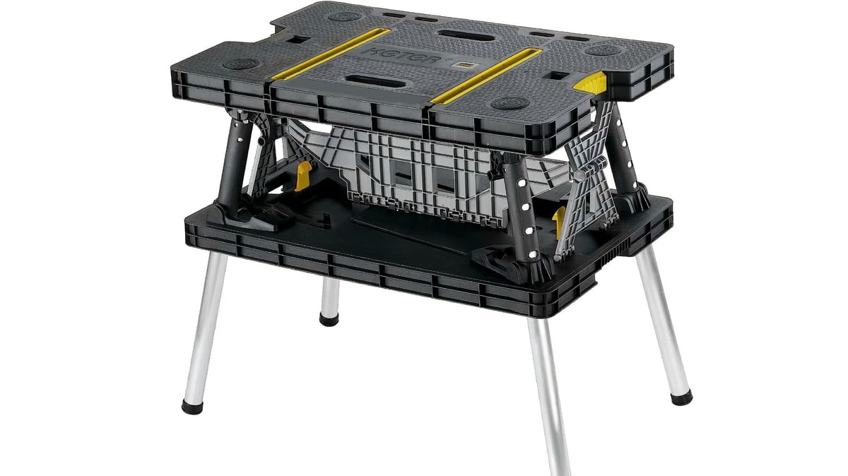 Image of: 9. <span class="link" data-action="modal-open" data-modal-ajax="/en/product-overlay/362355/limit/0/">Keter Folding Table</span>