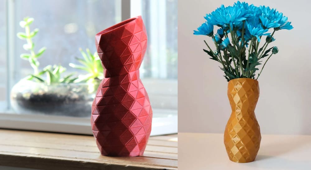 Image of Selling 3D Printed Items – A Legal Guide: Will I Go To Jail?