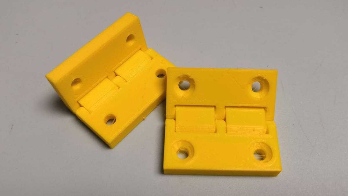 Image of: 6. Reversible