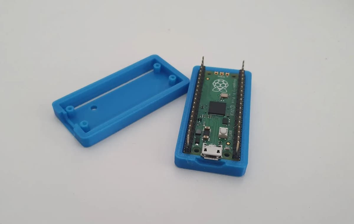 Image of: Bonus: <span class="link" data-action="modal-open" data-modal-ajax="/en/product-overlay/210333/limit/0/">Raspberry Pi Pico</span>