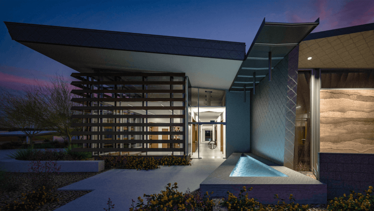 Foto de Software BIM / Programa arquitetura 3D: Archicad