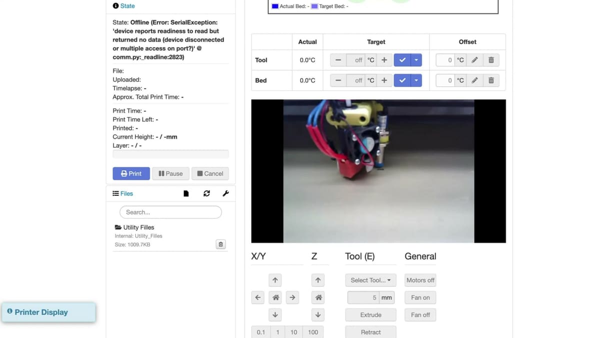 Image of: <span class="link" data-action="modal-open" data-modal-ajax="/en/product-overlay/342707/limit/0/">Amcrest AWC195-B</span>