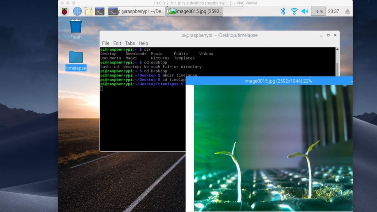 Image of: <span class="link" data-action="modal-open" data-modal-ajax="/en/product-overlay/342711/limit/0/">MakerFocus IR Camera Module</span>