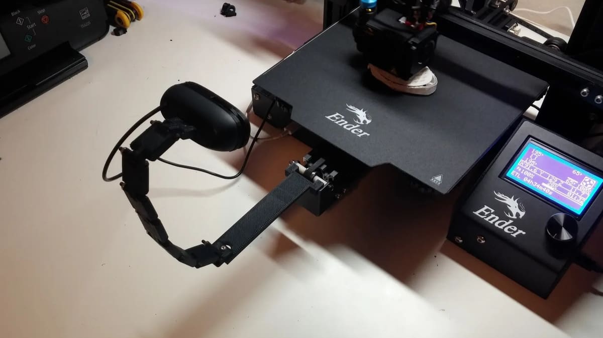 Image of: <span class="link" data-action="modal-open" data-modal-ajax="/en/product-overlay/106129/limit/0/">Logitech HD Pro C920</span>