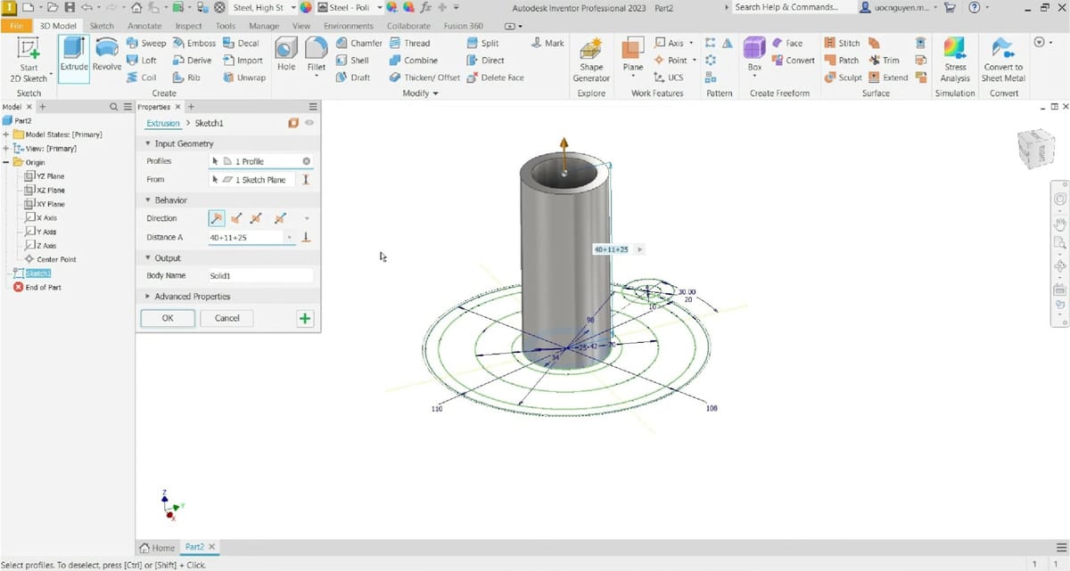 Bild von: <span class="link" data-action="modal-open" data-modal-ajax="/de/product-overlay/92836/limit/0/">Inventor</span>