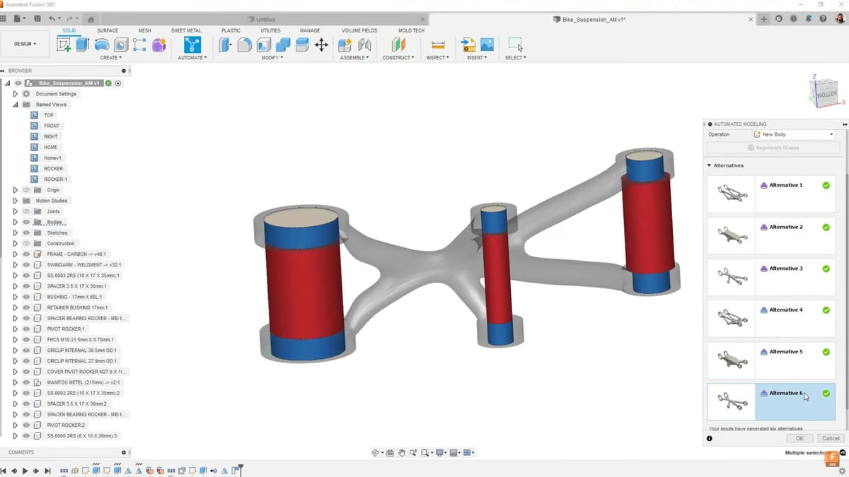 Bild von: <span class="link" data-action="modal-open" data-modal-ajax="/de/product-overlay/92840/limit/0/">Fusion 360</span>