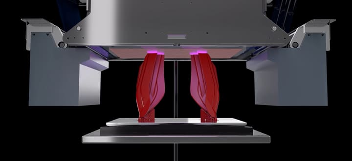 Image of 2023 Additive Manufacturing Outlook: What Was the Biggest Breakthrough of 2022?