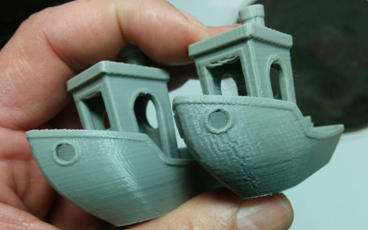 Image of: Printer Tuning